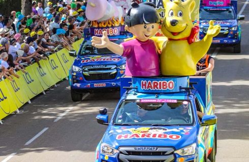 atelier-mandarine-vehicules-haribo