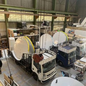 mandarine-atelier-atelier-camion