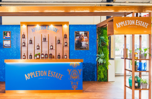 mandarine-atelier-decors-evenementiel-stand-appleton-estate