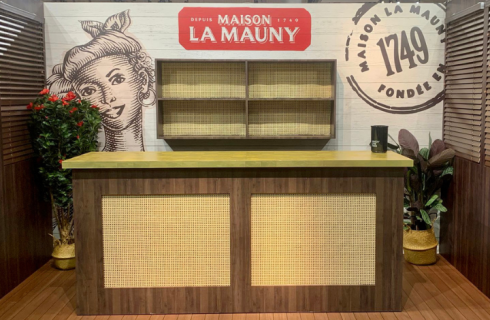 mandarine-atelier-decors-evenementiel-stand-maison-la-mauny