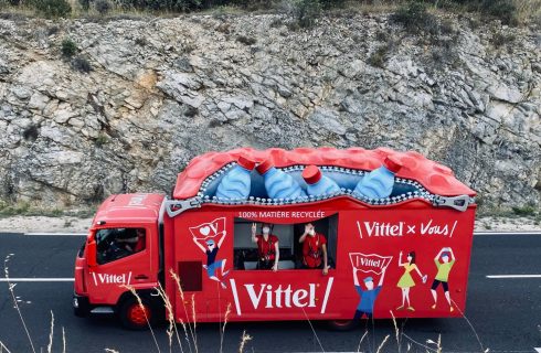 mandarine-atelier-tdf-vittel-camion