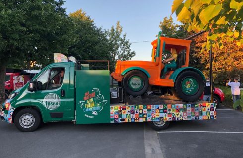 mandarine-atelier-vehicules-ASO - FNSEA