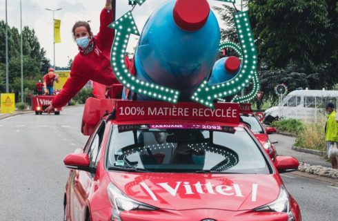 mandarine-l'atelier-tdf-vittel-voiture