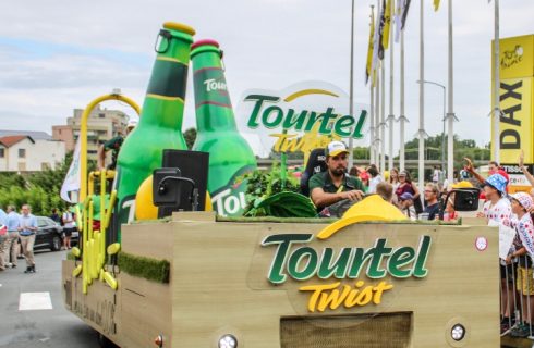 mandarine-atelier-regie-event-tourtel-twist