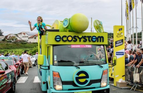 mandarine-atelier-regie-tdf-ecosysteme