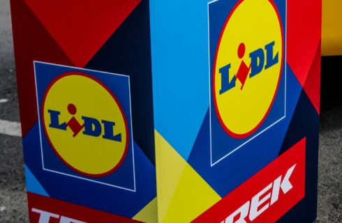 mandarine-atelier-covering-lidl-trek